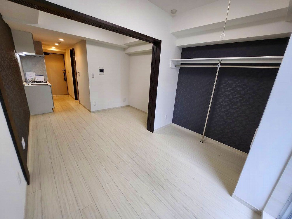 ベルシード綾瀬ｄｕｅ＃Ｒ その他26