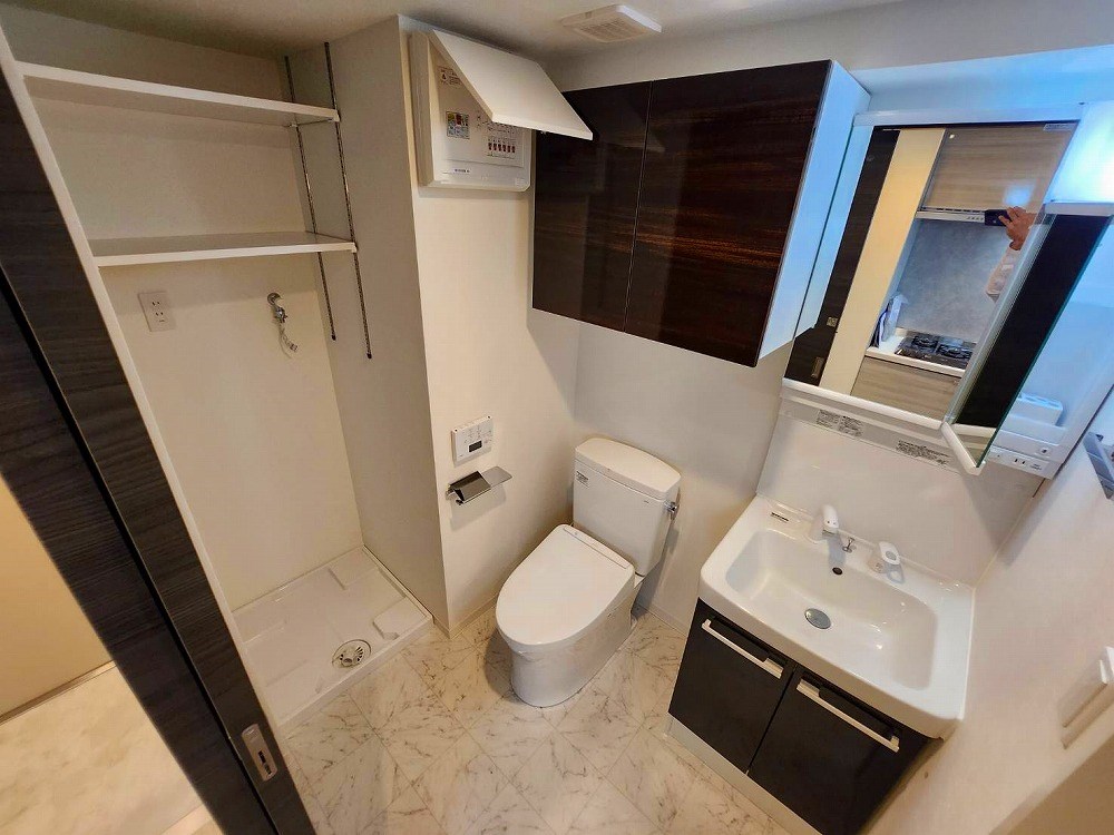 ベルシード綾瀬ｄｕｅ＃Ｒ その他27