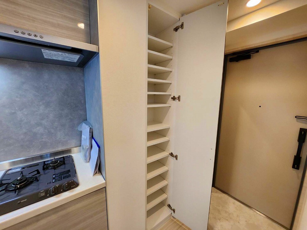 ベルシード綾瀬ｄｕｅ＃Ｒ その他28