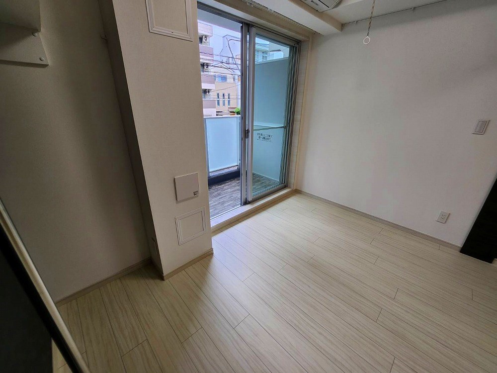 ベルシード綾瀬ｄｕｅ＃Ｒ その他29