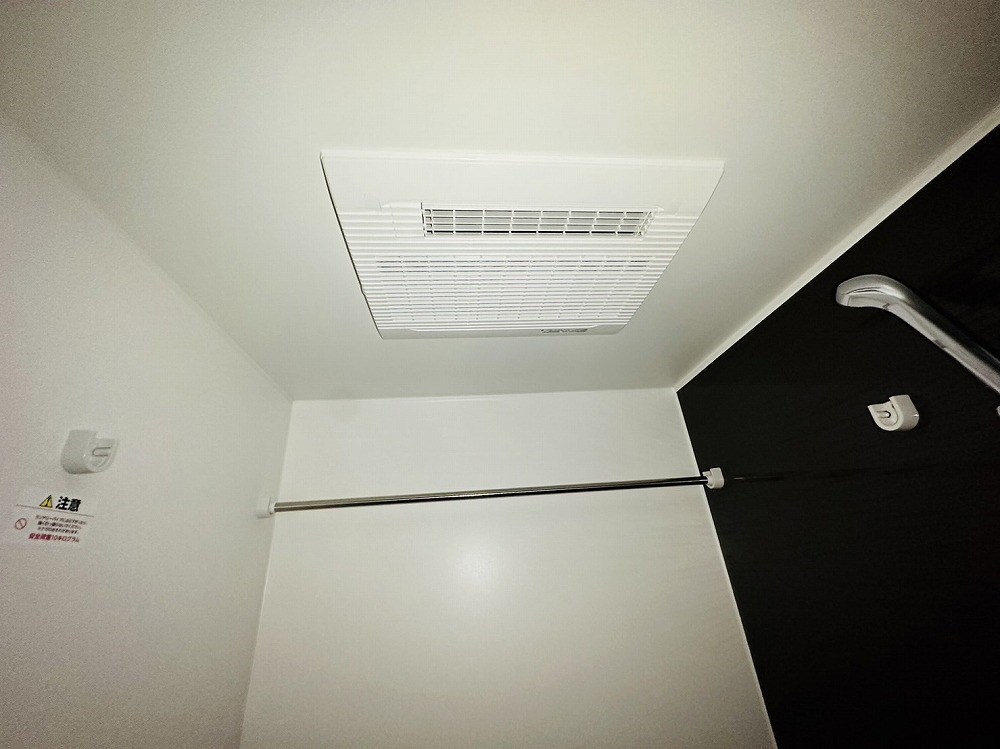 AZEST亀有SouthTower その他12