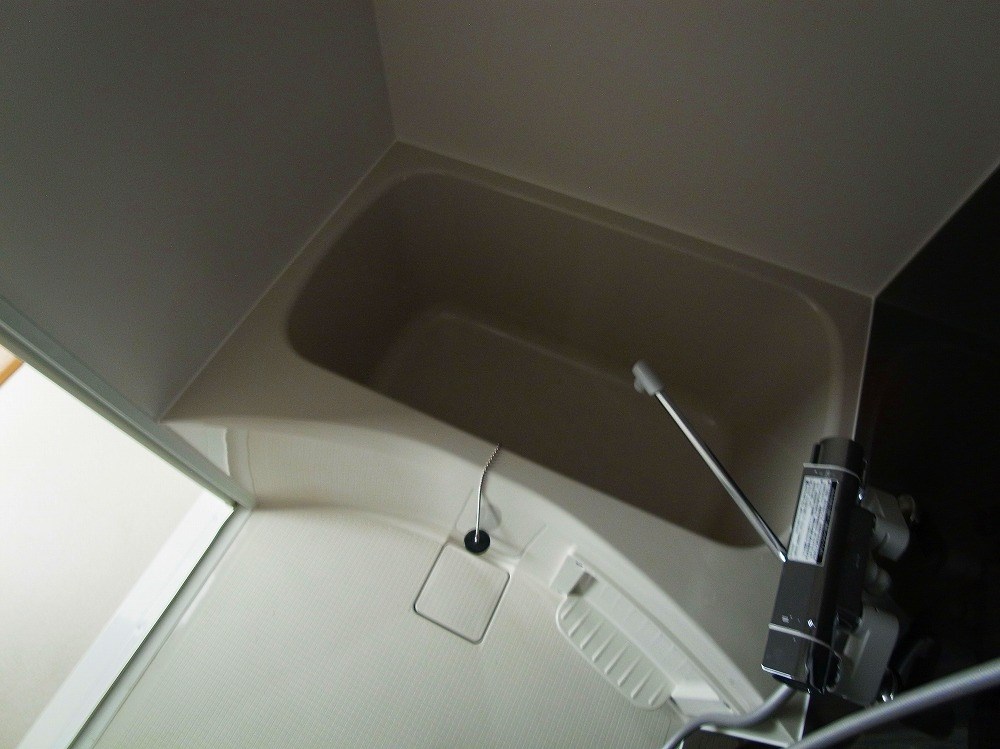 ラフィスタ北綾瀬 その他7