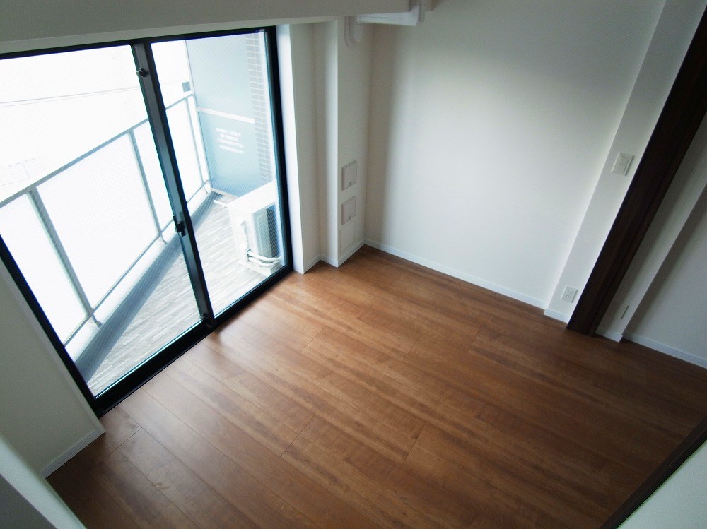 ラフィスタ北綾瀬 その他12