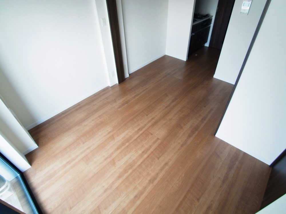 ラフィスタ北綾瀬 その他13