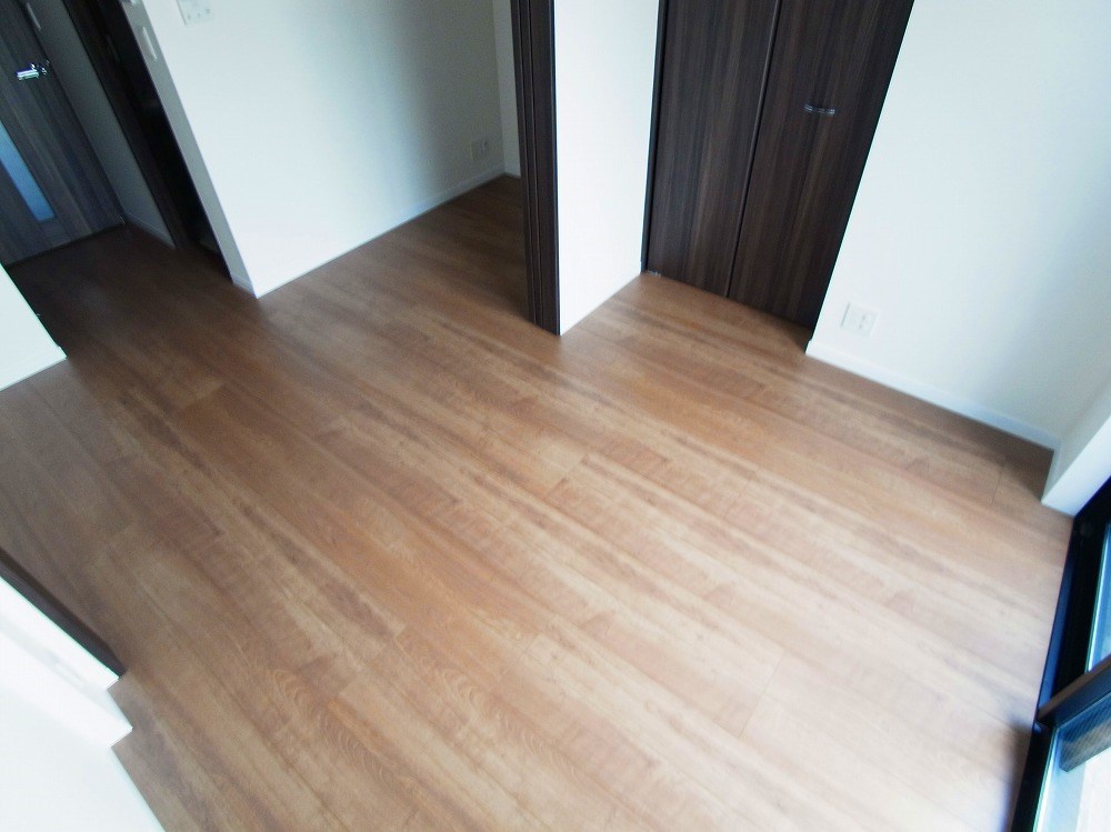 ラフィスタ北綾瀬 その他14