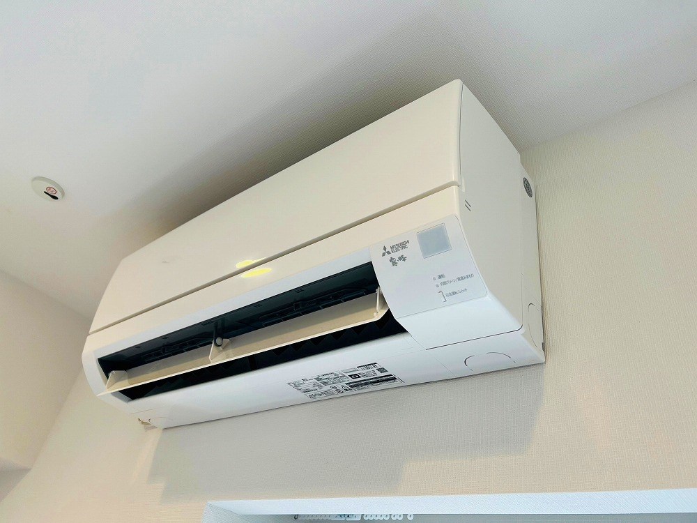 ドゥーエ三ノ輪Ⅱ その他5