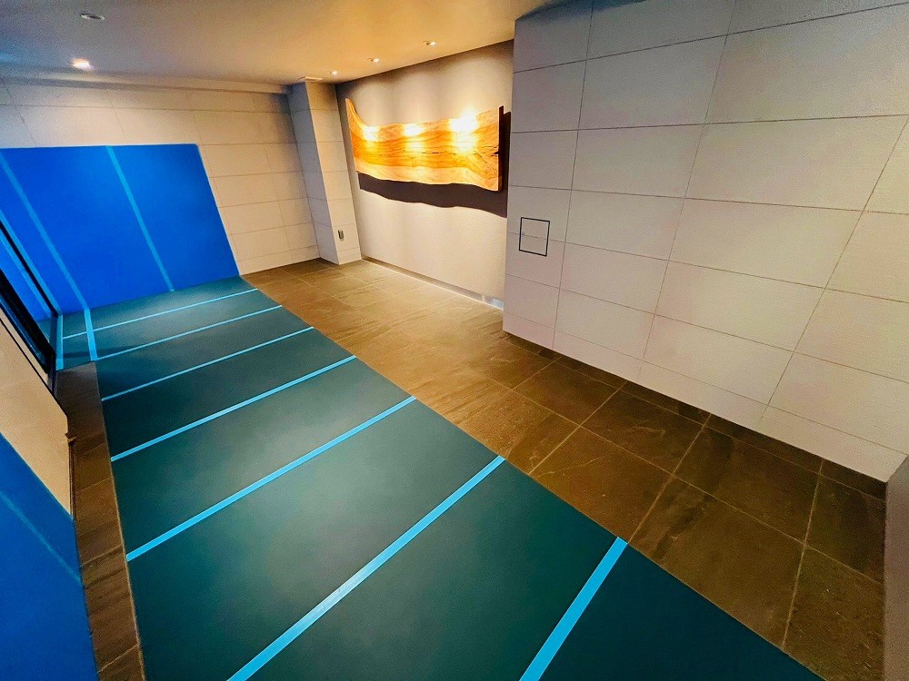 ドゥーエ三ノ輪Ⅱ その他外観6