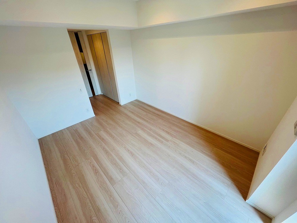 ドゥーエ三ノ輪Ⅱ その他10