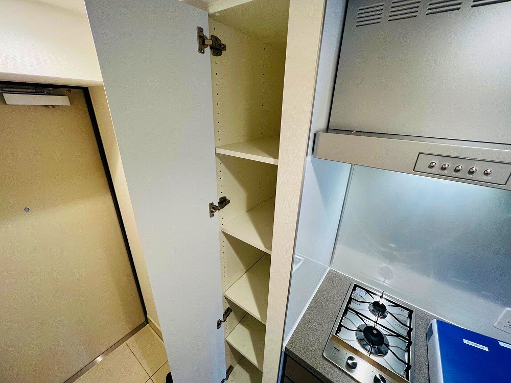 ドゥーエ三ノ輪Ⅱ その他16