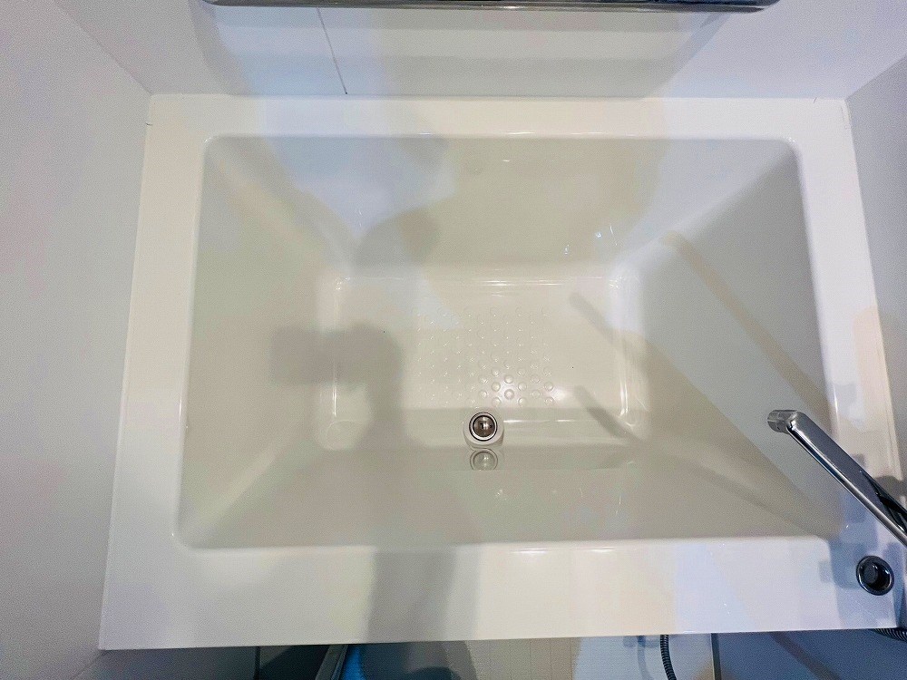 ドゥーエ三ノ輪Ⅱ その他24