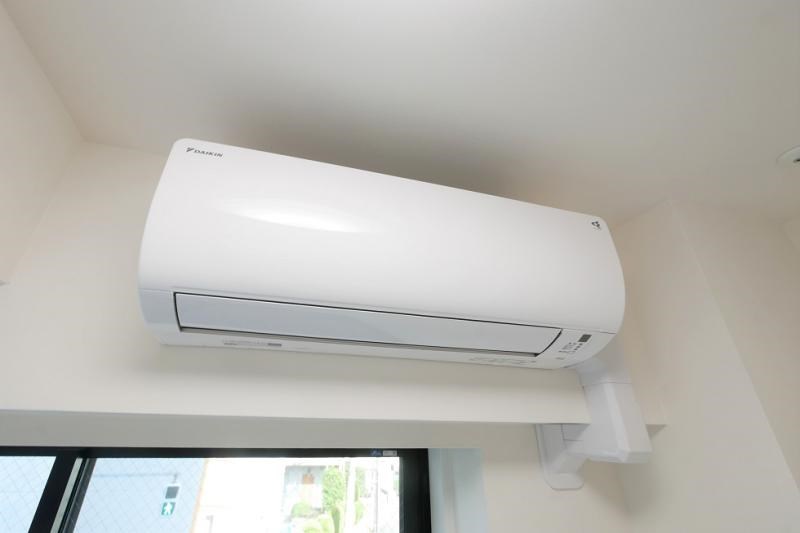 ラフィスタ亀有 その他5