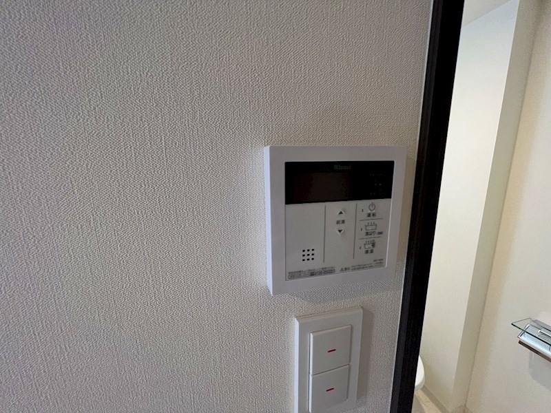 ラフィスタ亀有 その他6