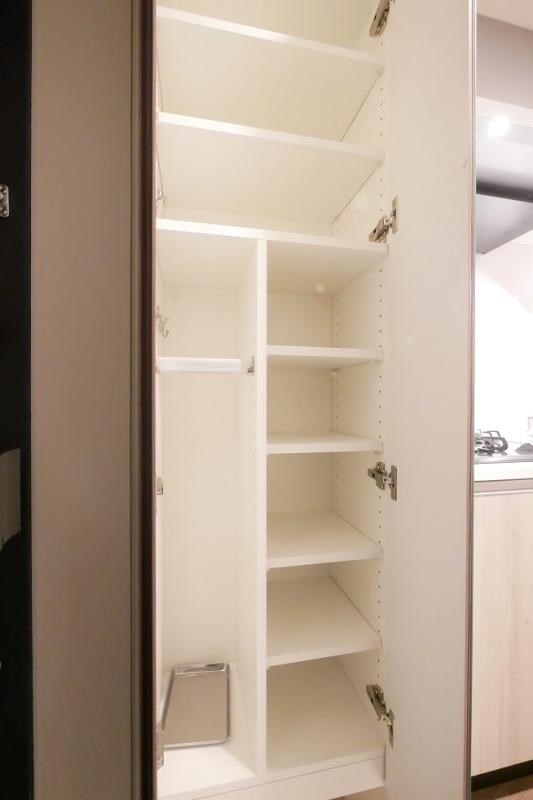 ラフィスタ亀有 その他9