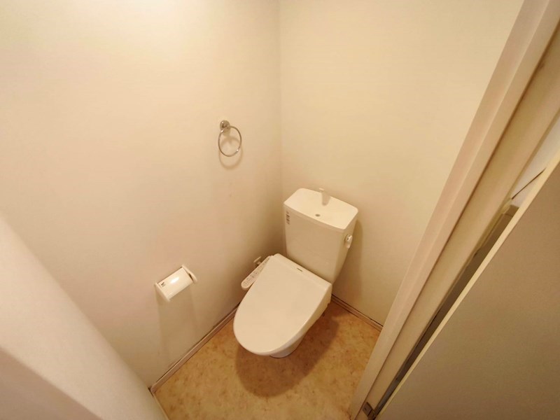 アリス南千住 その他1