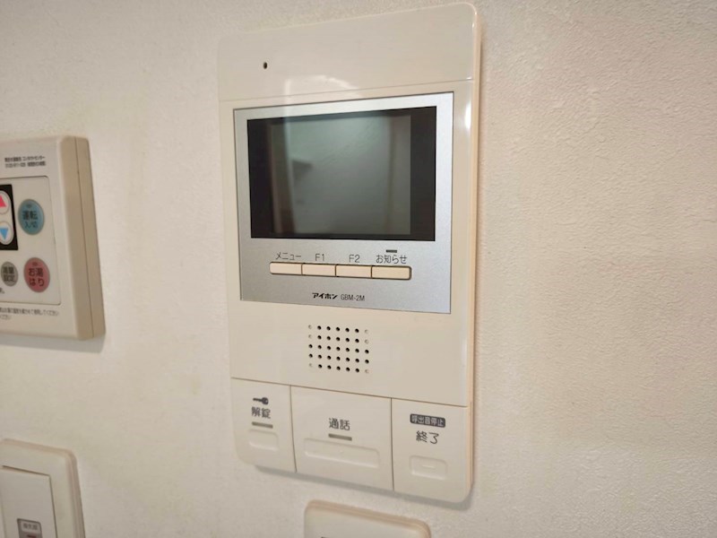 アリス南千住 その他3