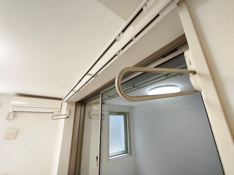 アリス南千住 その他8