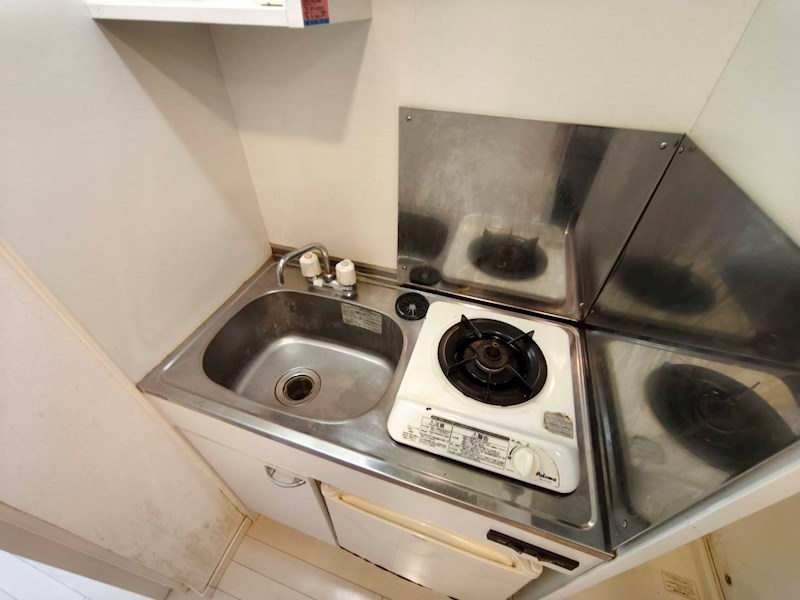 アリス南千住 その他12