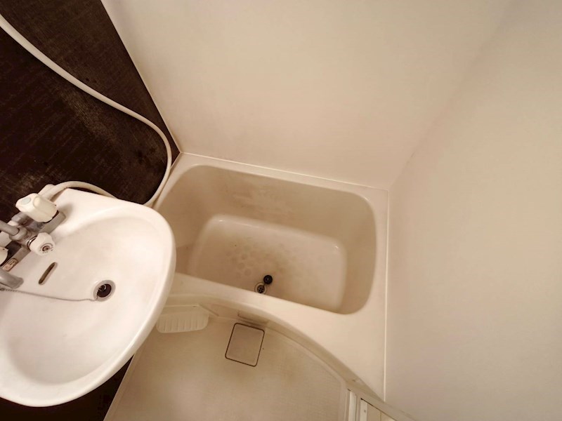 アリス南千住 その他14