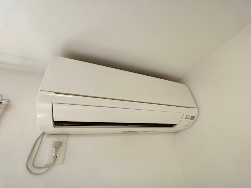 アリス南千住 その他16