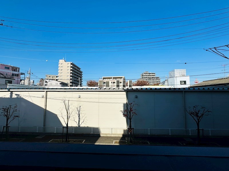 ガリシア竹ノ塚 その他6