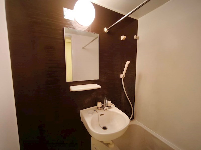 アリス南千住 その他2