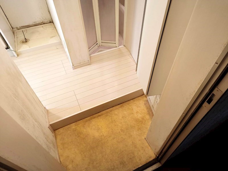 アリス南千住 その他10