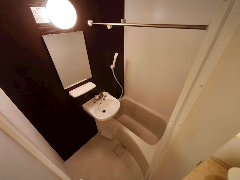 アリス南千住 その他12