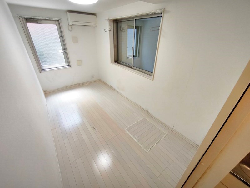 アリス南千住 その他14