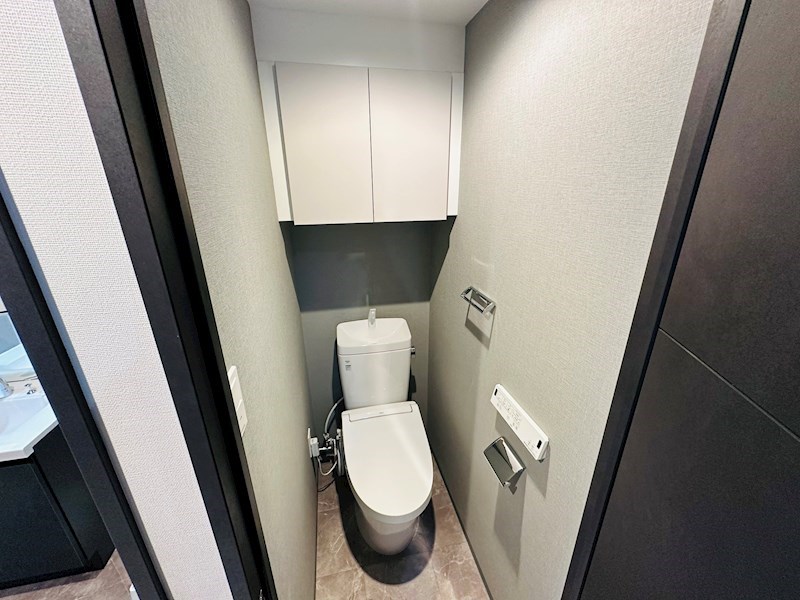 ガリシア竹ノ塚 その他1