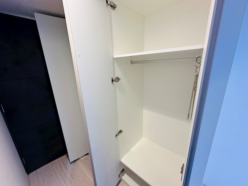 ガリシア竹ノ塚 その他3