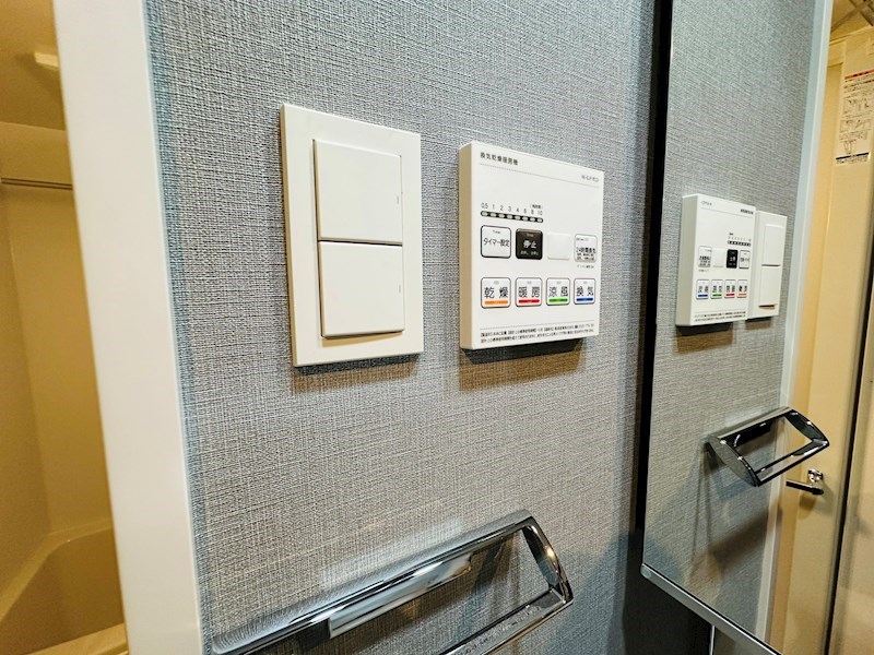 ガリシア竹ノ塚 その他7