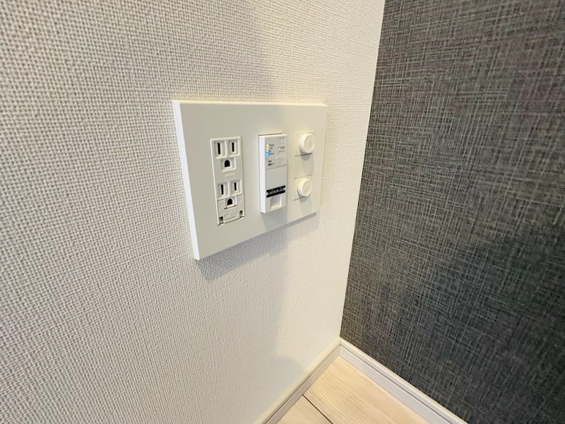 ガリシア竹ノ塚 その他14