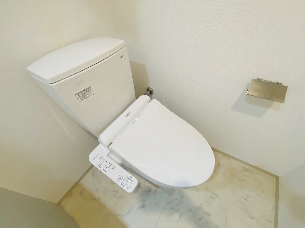 La　Douceurお花茶屋Ⅱ その他1