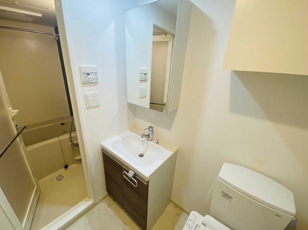 La　Douceurお花茶屋Ⅱ その他2