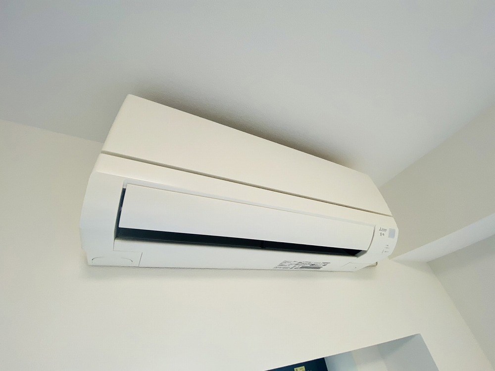 La　Douceurお花茶屋Ⅱ その他3