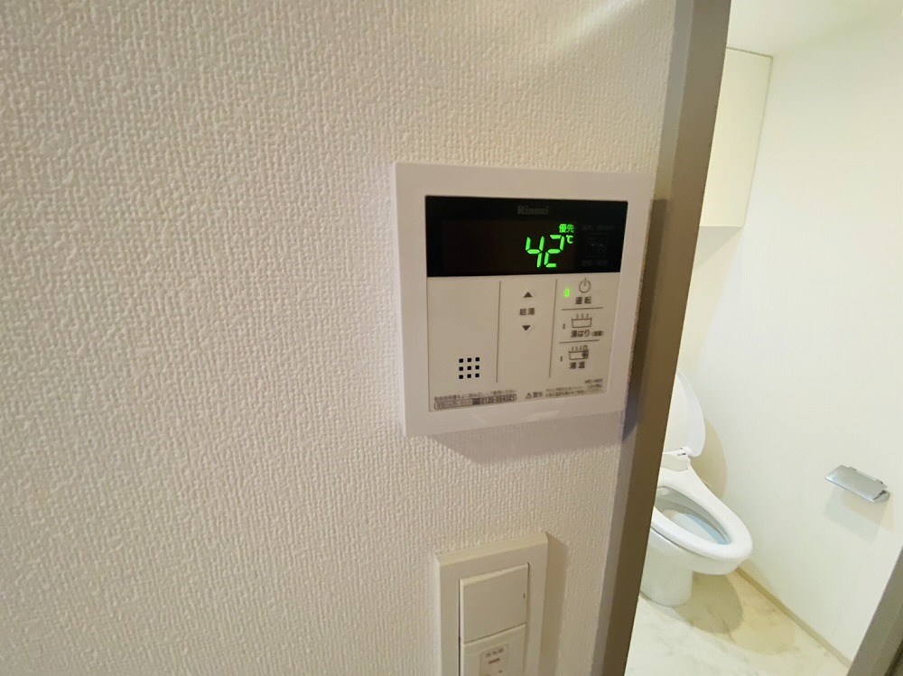 La　Douceurお花茶屋Ⅱ その他6