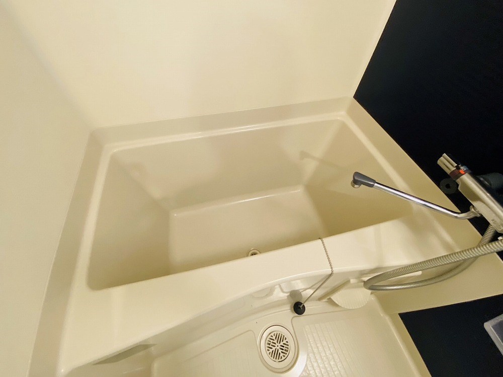 La　Douceurお花茶屋Ⅱ その他8