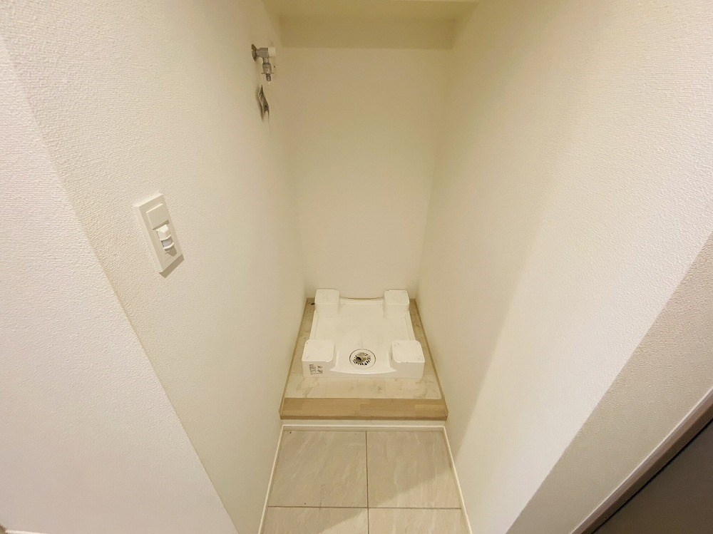 La　Douceurお花茶屋Ⅱ その他9