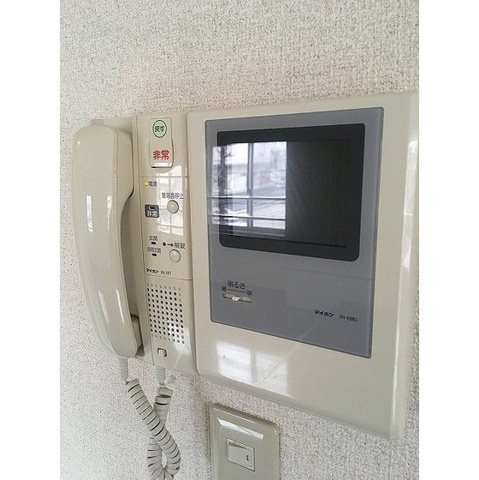 いずみマンション その他4