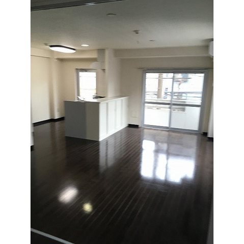 いずみマンション その他7