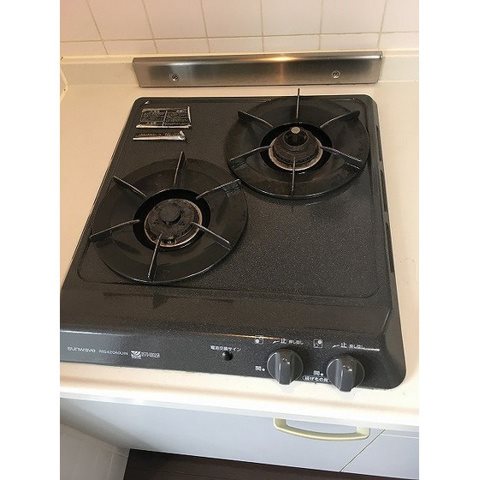 いずみマンション その他8