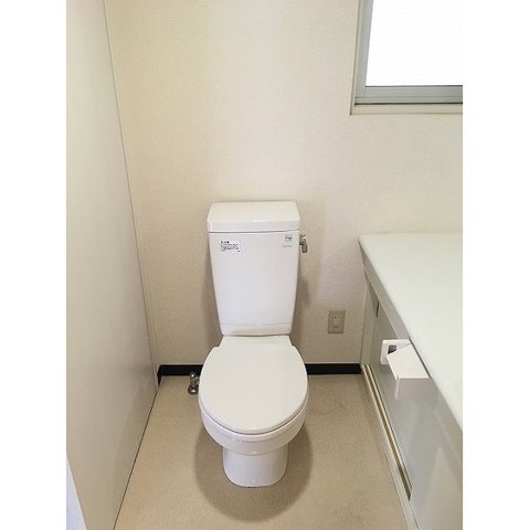 いずみマンション その他1