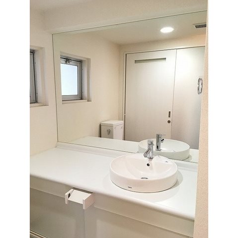 いずみマンション その他2