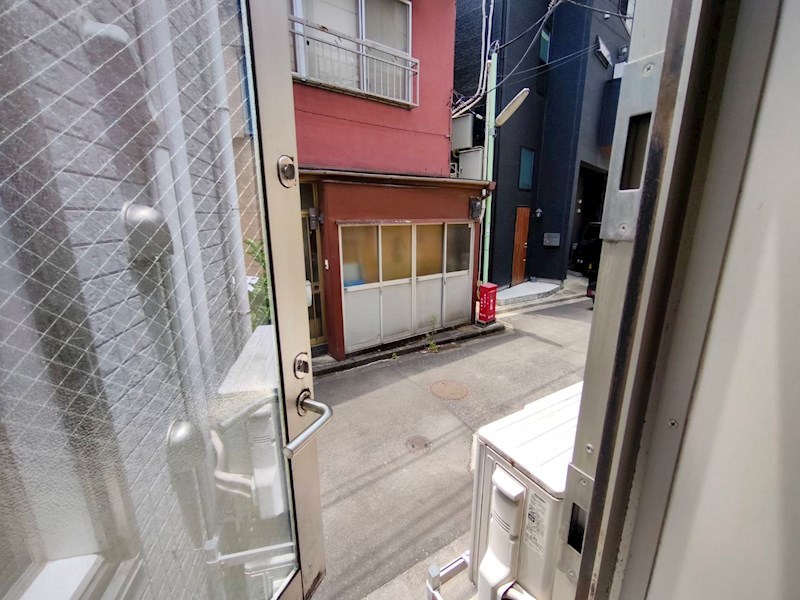 アリス南千住 その他6