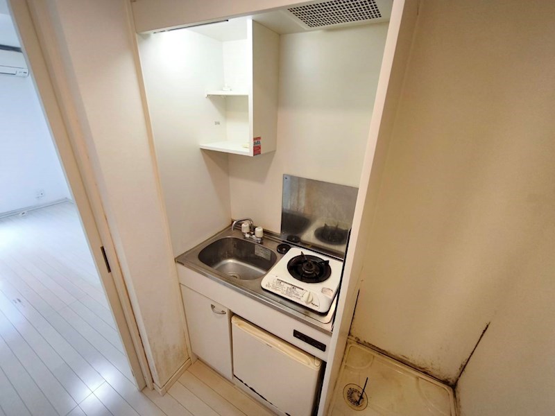 アリス南千住 その他11