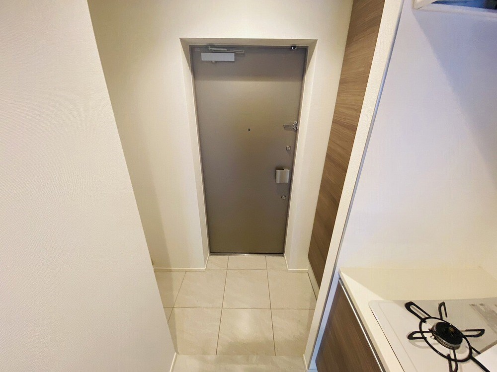 La　Douceurお花茶屋Ⅱ その他10