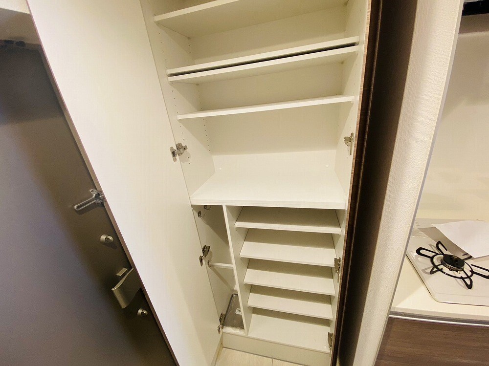 La　Douceurお花茶屋Ⅱ その他11