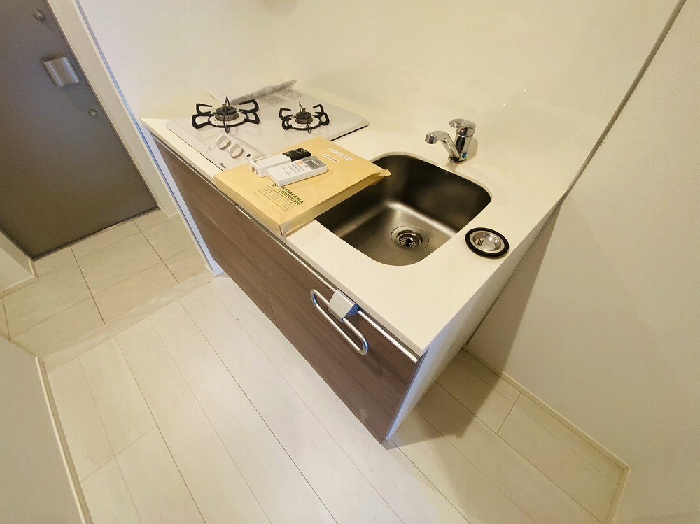 La　Douceurお花茶屋Ⅱ その他13