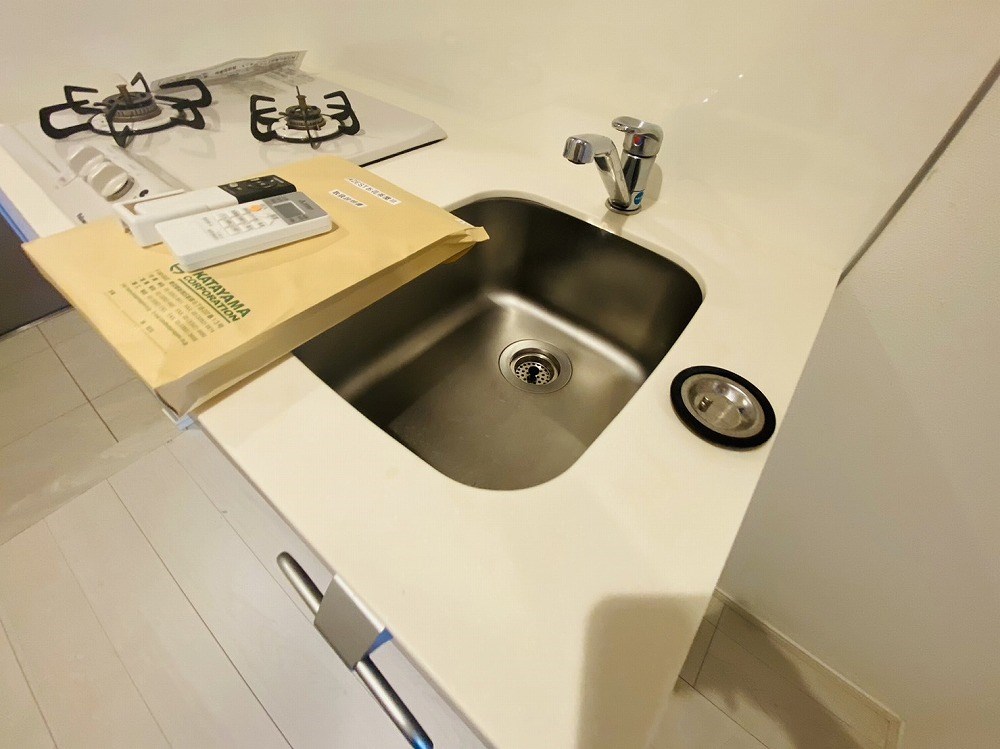 La　Douceurお花茶屋Ⅱ その他14