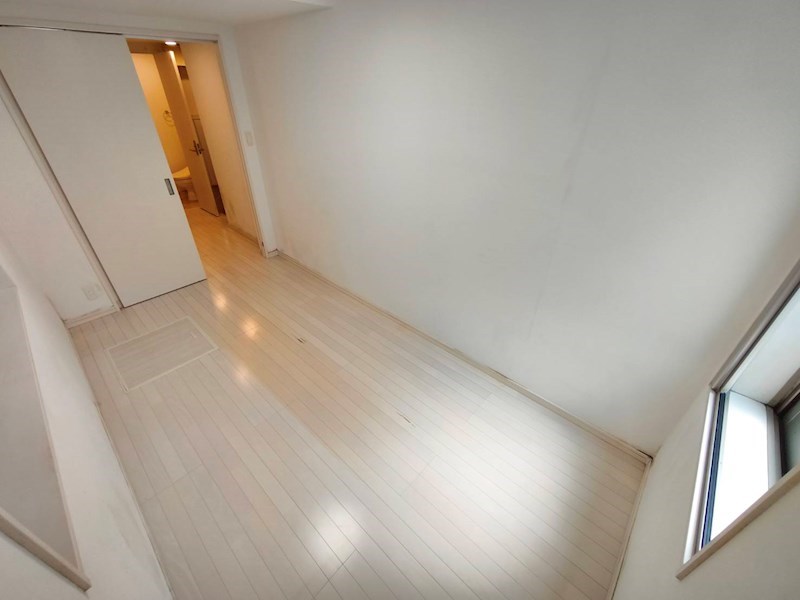 アリス南千住 その他7